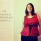 Red_silk_sorbetto_002_grid