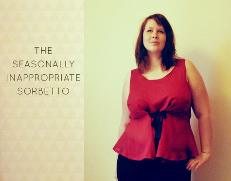 Red_silk_sorbetto_002_large