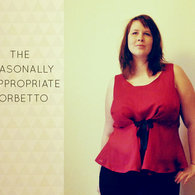 Red_silk_sorbetto_002_listing
