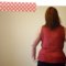 Silk-sorbetto-back_grid