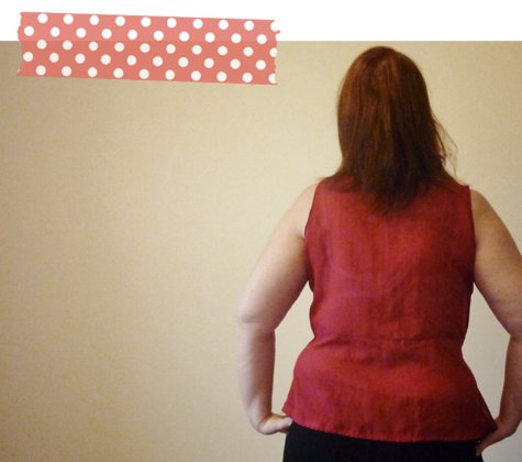 Silk-sorbetto-back_large