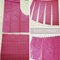 Silk-sorbetto-pattern_grid