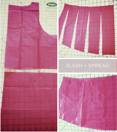 Silk-sorbetto-pattern_large