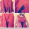 Silk-sorbetto-tie_grid