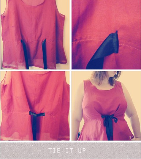 Silk-sorbetto-tie_large