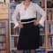 Jenny_i_grid