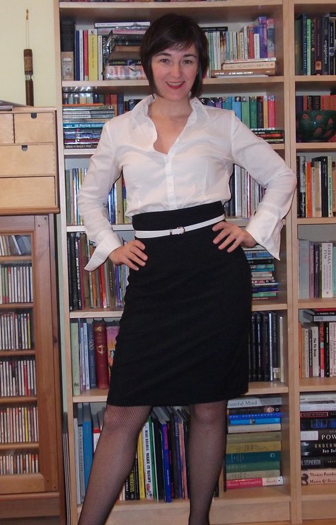 Jenny_i_large