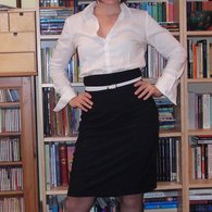 Jenny_i_listing