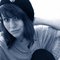 Evie_s_black_beret_with_gold_button_grid