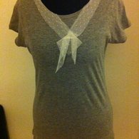 Tulle_listing