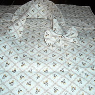 Dscn0035_listing