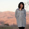 _dsc1229_grid