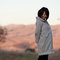 _dsc1220_grid