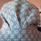 _1010025_grid