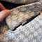 _1010030_grid