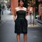 Partydress_1_grid