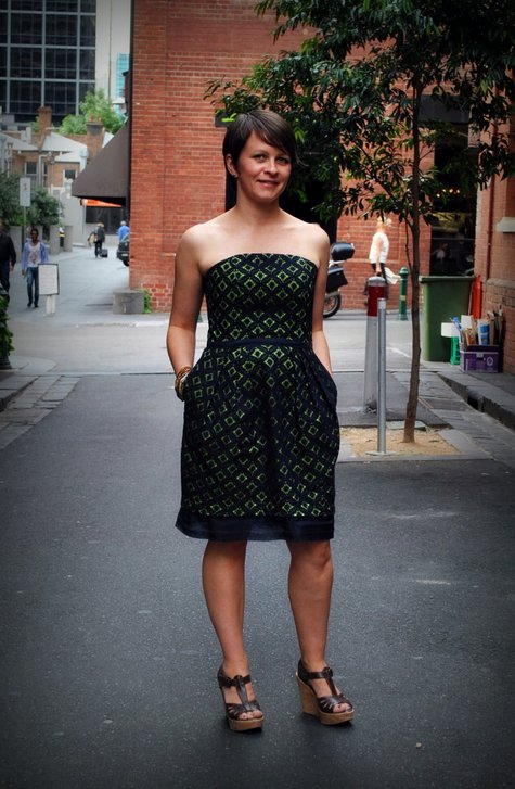Partydress_1_large