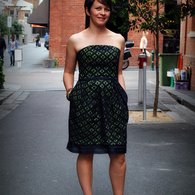 Partydress_1_listing