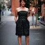 Partydress_1_thumb