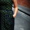Partydress_3_grid