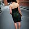 Partydress_2_grid