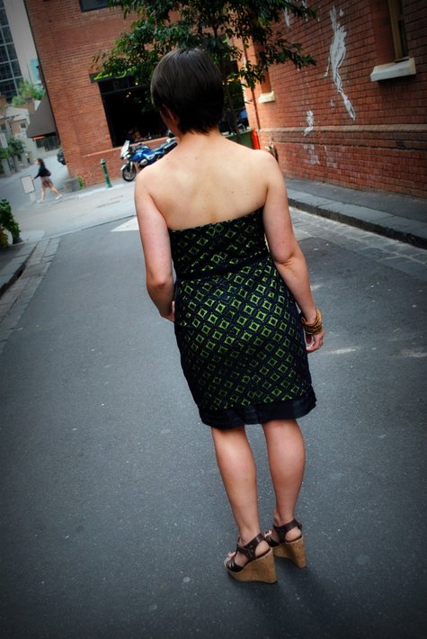 Partydress_2_large