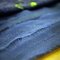 Partydress_5_grid