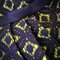 Partydress_7_grid