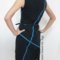 Dress-end2_grid