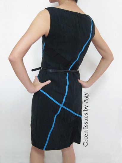 Dress-end2_large