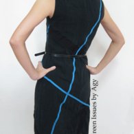Dress-end2_listing