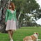 Greencardi_grid
