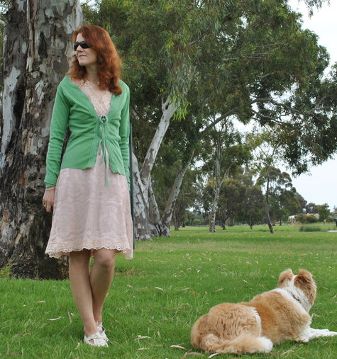 Greencardi_large