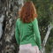 Greencardi1_grid