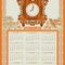 Calendar03_colorway02_grid