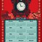 Calendar03_colorway03_grid