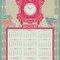 Calendar03_colorway04_grid