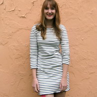 Img_8388_listing