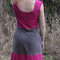 Tdress_mgm_3_grid