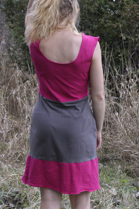 Tdress_mgm_3_large