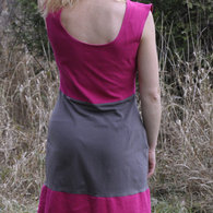 Tdress_mgm_3_listing