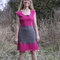 Tdress_mgm_5_grid