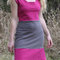 Tdress_mgm_2_grid