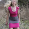 Tdress_mgm_move_3_grid