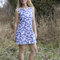 Dahn_blue_2_grid