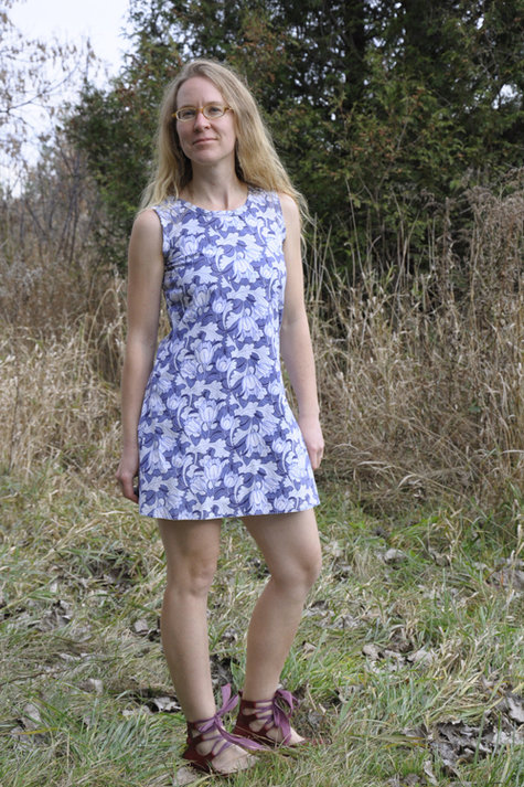 Dahn_blue_2_large