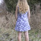 Dahn_blue_7_grid