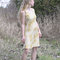 Dahn_yellow_f_3_grid