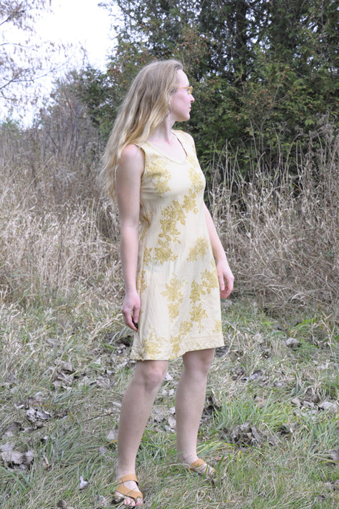 Dahn_yellow_f_3_large