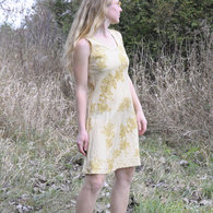 Dahn_yellow_f_3_listing